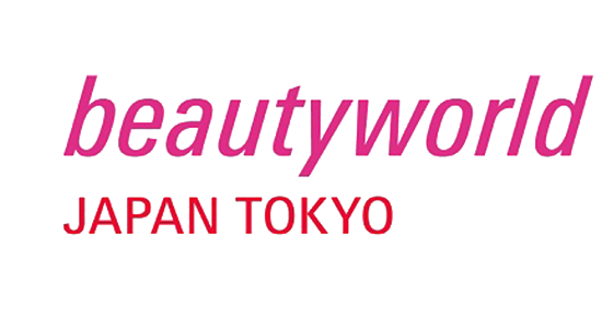 日本东京美容展览会 Beautyworld Japan
